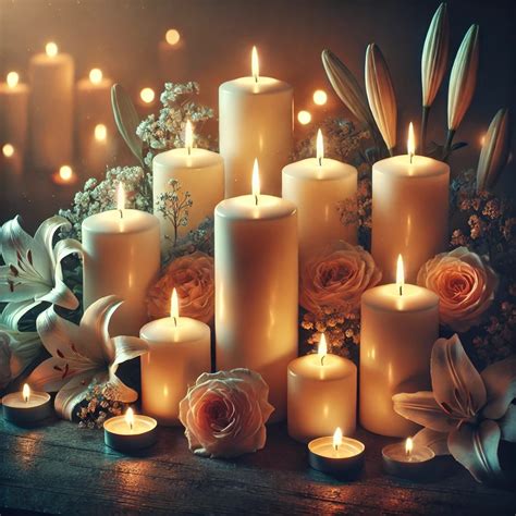 Fatal Pedestrian Crash in Spokane Valley, WA on Sullivan Rd near ...