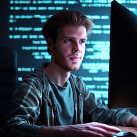 Image result for Blockly Coding Challenges