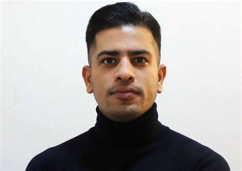 Supply chain expert on traceability: “Not just another compliance ...