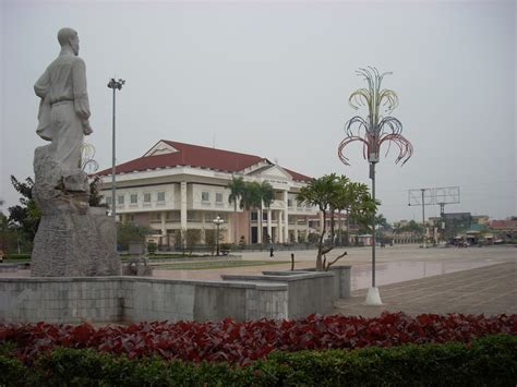 AMBIL SEKARANG