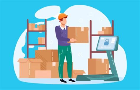 Inventory||Keep an eye on your stock and optimise your inventory.