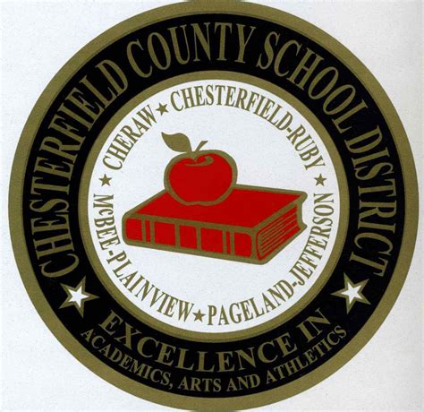 CMS Lunch Menu and Meal Programs 2023-24 | FSL