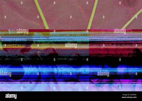 Image result for File Damage