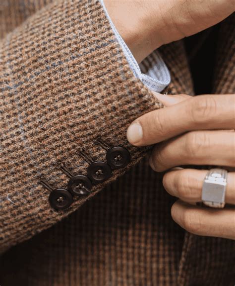 Winter Formal Suits for Men 的图像结果