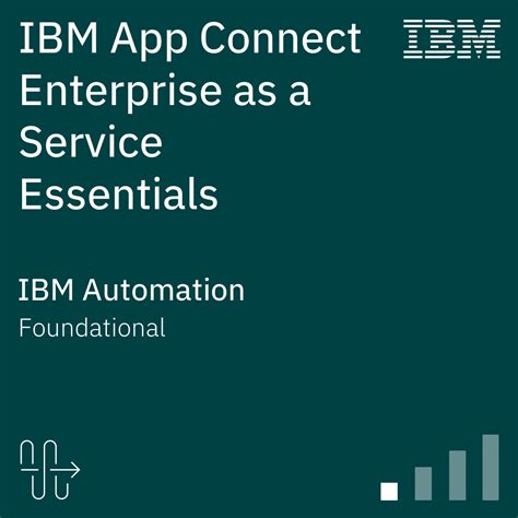 Image result for App IBM
