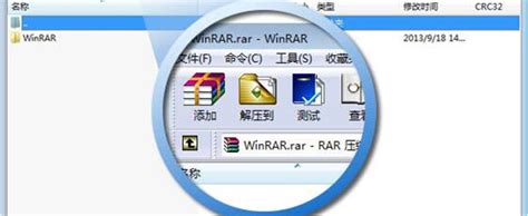 rar4格式和rar格式哪个好 rar和rar4有啥区别-BetterZip for Mac中文网站