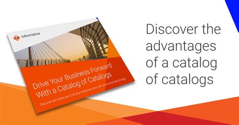 Image result for Informatica Data Catalog Logo