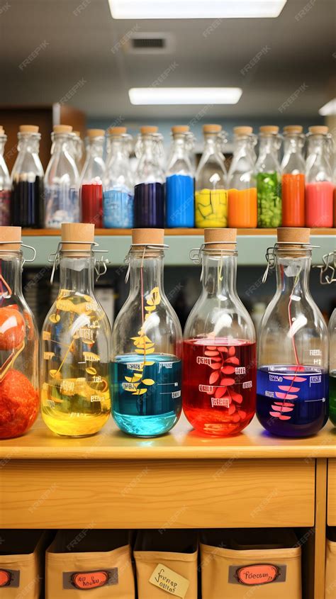 Science Experiments with Elements 的图像结果