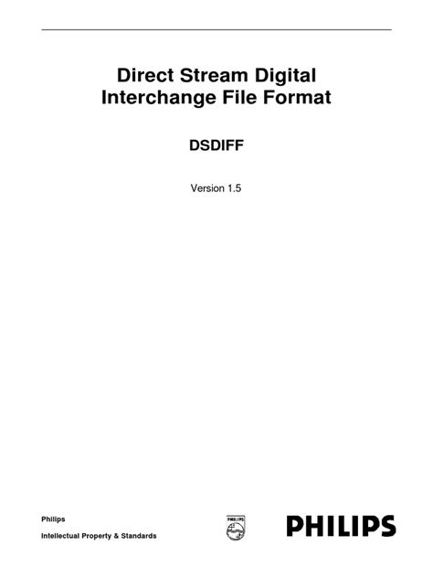 DS File Format 的图像结果