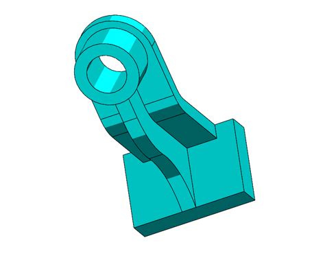 Image result for SolidWorks Model Mania