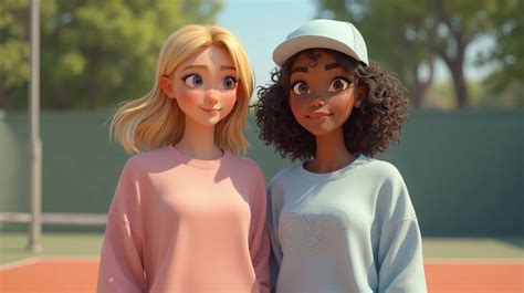 Image result for Most Popular Animation Software