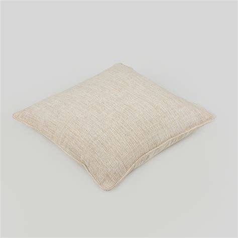 Buy Fiesta Set of 2 Cushion Covers - 40x40cm from Home Centre at just ...