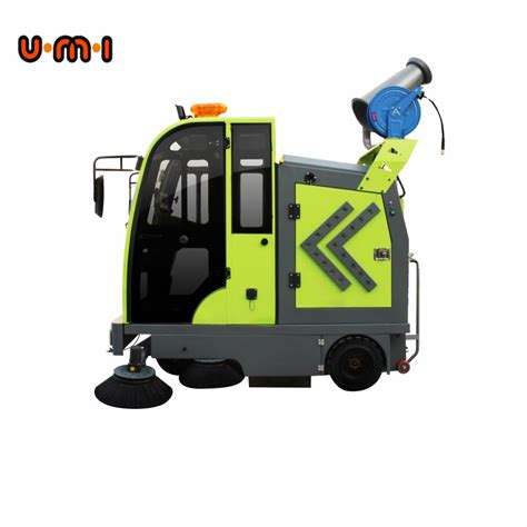 Image result for Floor Sweeper Machine