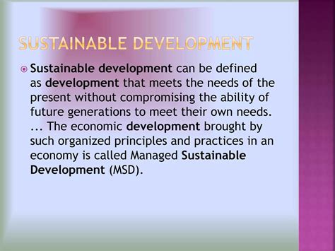 Image result for Development Class 10 Key Words