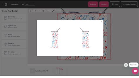 Sawgrass Design Tutorials 的图像结果