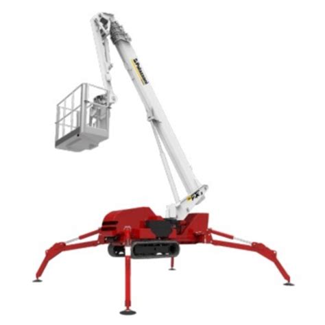 Hoistline | Access specialists and plant hire across the Isle of Man