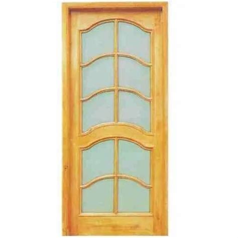 Mesh Doors - Wooden Wire Mesh Door Manufacturer from Faridabad