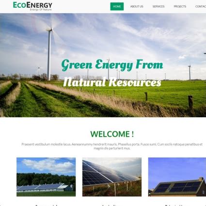 Image result for HTML Free Download