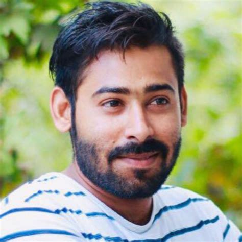 Ahmed Ali - Communication design - Institute of Arts & Design ...