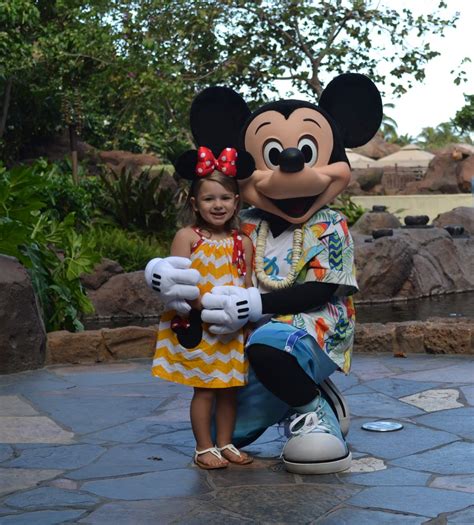 Mickey and Minnie Mouse Birthday Party Ideas | Photo 12 of 21 | Catch ...