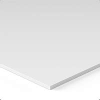 Expanded PVC Sheet Edge 的图像结果