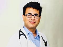 Understanding Heart Failure: Symptoms, Diagnosis, and Treatment