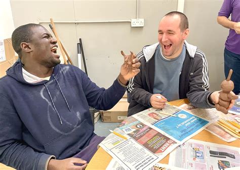 Live Programme 的图像结果