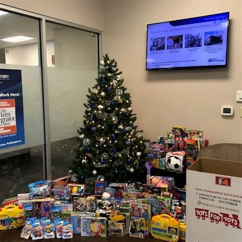 Matrix Technologies, Inc. Office Photos | Glassdoor