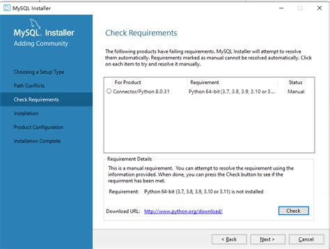 Image result for MySQL 8.0 Install