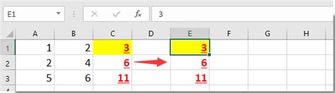Image result for Paste Formulas