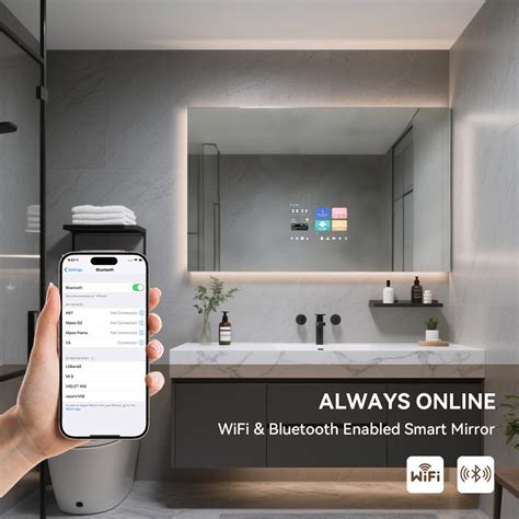 Image result for Smart Mirror Tutorial