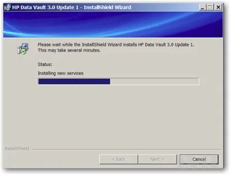 Image result for Windows Home File Server Setup