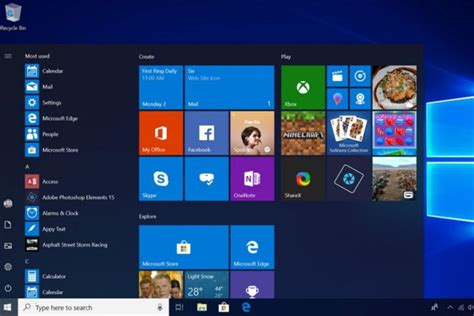 Image result for Visual De Windows