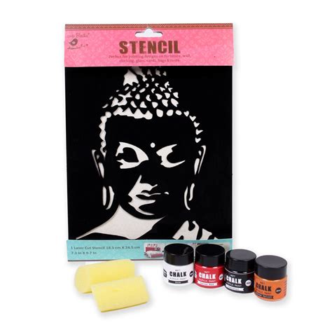 Paper craft decoration | Paper craft ideas | Itsy Bitsy