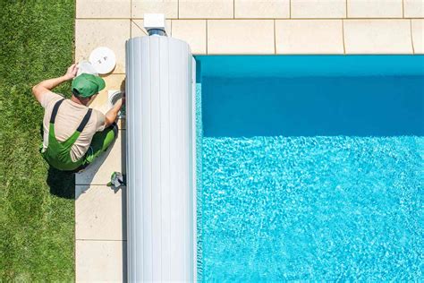 The 10 Best Pool Opening Service Near Me (with Free Quotes)