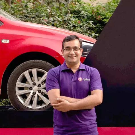 ET Startup Awards 2021: Ixigo founders win the Comeback Kid award - The ...