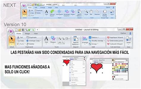Image result for Pe Design Center Tutorial