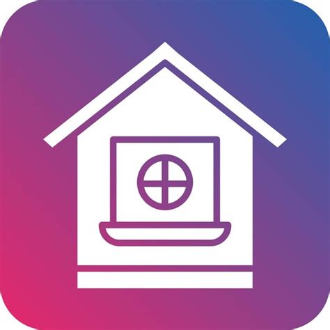 Image result for Normal Style Icon