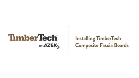 Image result for TimberTech Installation Instructions