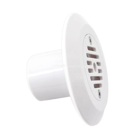 Image result for Installing Pool Return