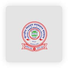 True Power Chemical Earthing & Lightning Arresters