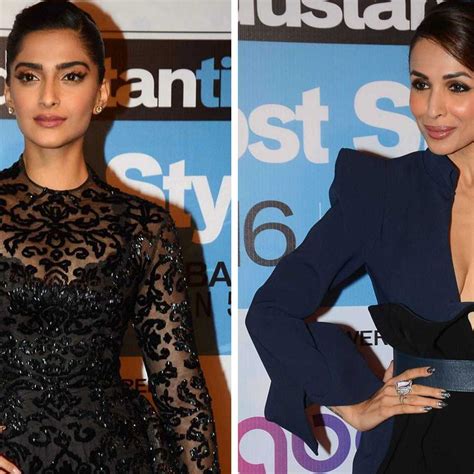 The prettiest romantic hairstyles perfect for date night | Vogue India