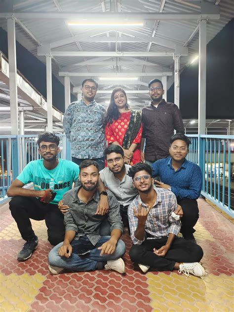 Mamun All Rasid: Full Stack Web Developer (Raiganj, India)