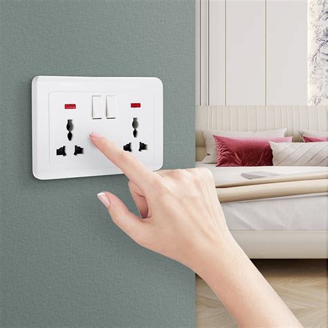 Image result for Motion Sensor Light Switch