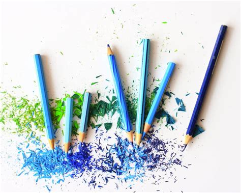 Web Design & devlopment it services provider in Bhubaneswar