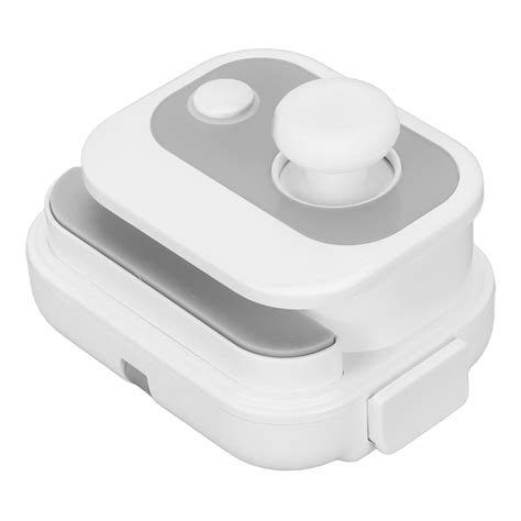 Kufoo Game Control Touch Prevent Loss for Mobile Phone Game Joystick 4 ...