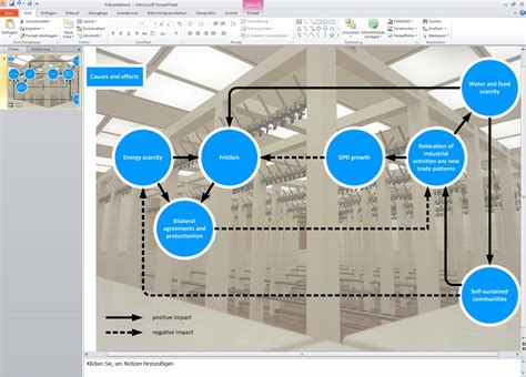 Image result for Visio Tutorial Deutsch