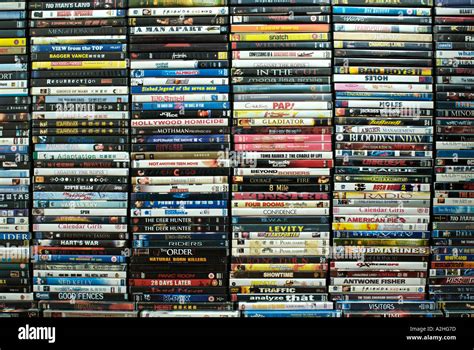 Image result for DVD Collection Stock Background