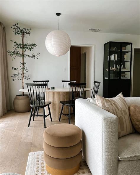 Image result for InDesign Rules