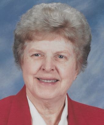 Helen Zolber - 2020 - Walla Walla Union Bulletin Broadsheet